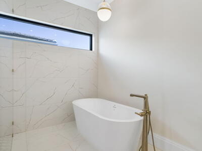 3192 Blue Cypress Lane, Wellington, FL 33414