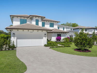 3192 Blue Cypress Lane, Wellington, FL 33414