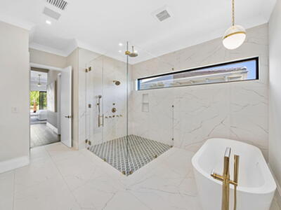 3192 Blue Cypress Lane, Wellington, FL 33414