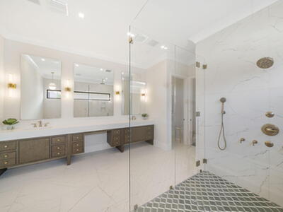 3192 Blue Cypress Lane, Wellington, FL 33414