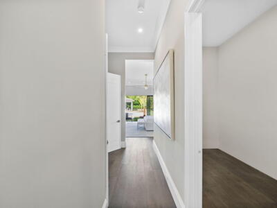 3192 Blue Cypress Lane, Wellington, FL 33414