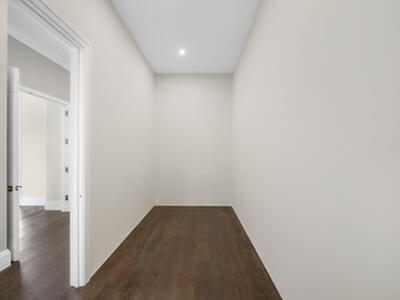 3192 Blue Cypress Lane, Wellington, FL 33414