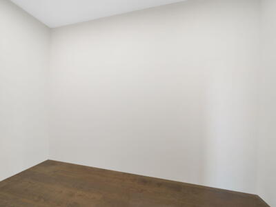 3192 Blue Cypress Lane, Wellington, FL 33414