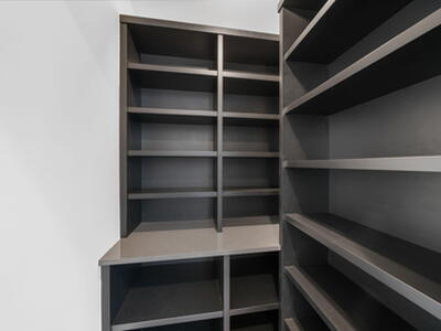 3192 Blue Cypress Lane, Wellington, FL 33414