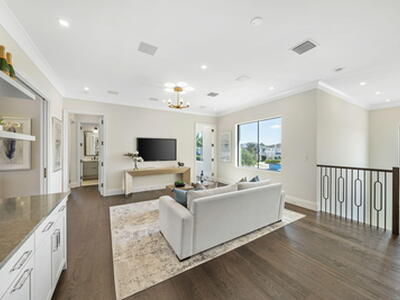 3192 Blue Cypress Lane, Wellington, FL 33414