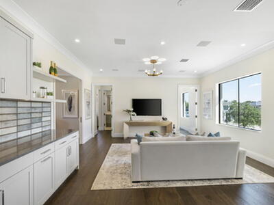 3192 Blue Cypress Lane, Wellington, FL 33414