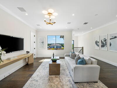 3192 Blue Cypress Lane, Wellington, FL 33414