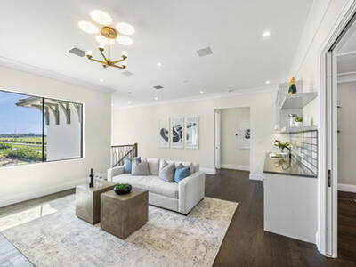 3192 Blue Cypress Lane, Wellington, FL 33414