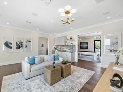 3192 Blue Cypress Lane, Wellington, FL 33414