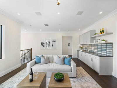 3192 Blue Cypress Lane, Wellington, FL 33414