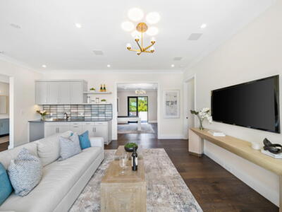 3192 Blue Cypress Lane, Wellington, FL 33414