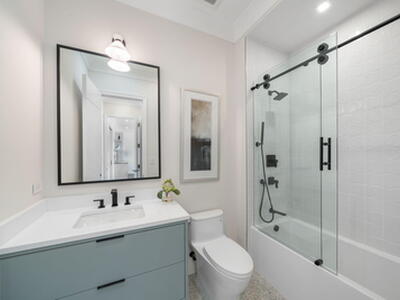 3192 Blue Cypress Lane, Wellington, FL 33414