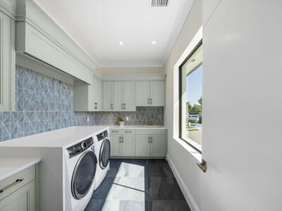 3192 Blue Cypress Lane, Wellington, FL 33414