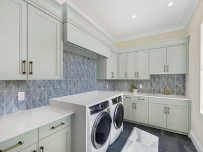 3192 Blue Cypress Lane, Wellington, FL 33414