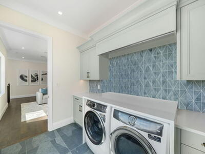 3192 Blue Cypress Lane, Wellington, FL 33414