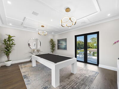 3192 Blue Cypress Lane, Wellington, FL 33414