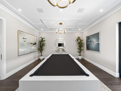 3192 Blue Cypress Lane, Wellington, FL 33414