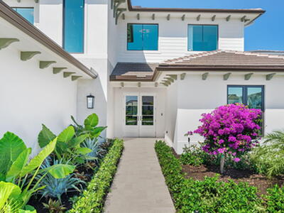 3192 Blue Cypress Lane, Wellington, FL 33414