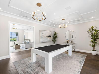 3192 Blue Cypress Lane, Wellington, FL 33414