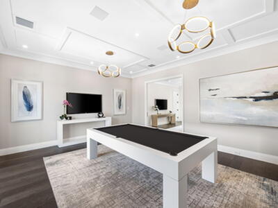 3192 Blue Cypress Lane, Wellington, FL 33414