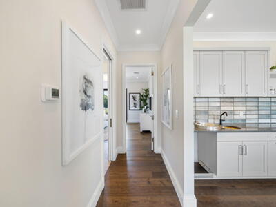 3192 Blue Cypress Lane, Wellington, FL 33414