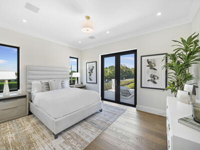 3192 Blue Cypress Lane, Wellington, FL 33414