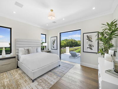 3192 Blue Cypress Lane, Wellington, FL 33414