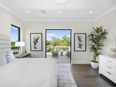 3192 Blue Cypress Lane, Wellington, FL 33414