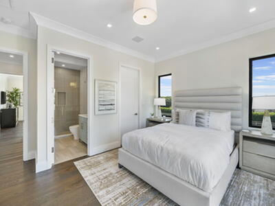 3192 Blue Cypress Lane, Wellington, FL 33414