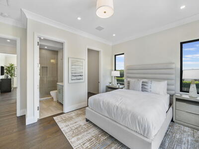 3192 Blue Cypress Lane, Wellington, FL 33414