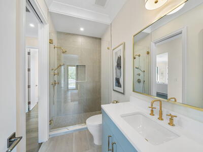 3192 Blue Cypress Lane, Wellington, FL 33414