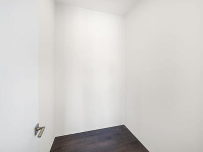 3192 Blue Cypress Lane, Wellington, FL 33414