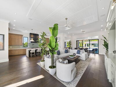 3192 Blue Cypress Lane, Wellington, FL 33414