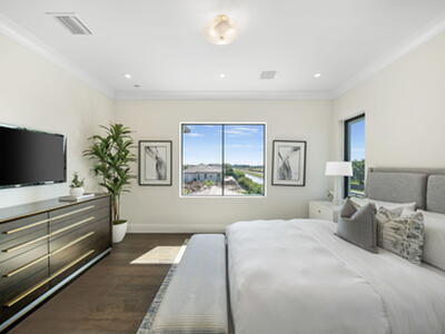 3192 Blue Cypress Lane, Wellington, FL 33414