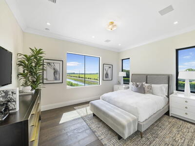 3192 Blue Cypress Lane, Wellington, FL 33414