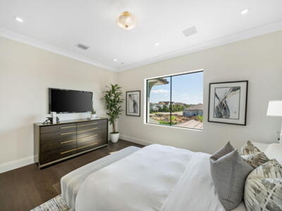 3192 Blue Cypress Lane, Wellington, FL 33414