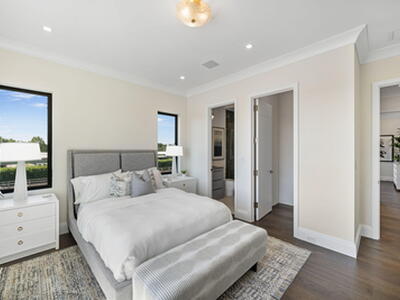 3192 Blue Cypress Lane, Wellington, FL 33414