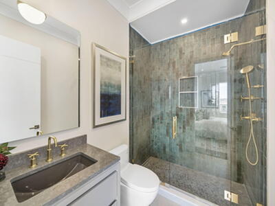 3192 Blue Cypress Lane, Wellington, FL 33414