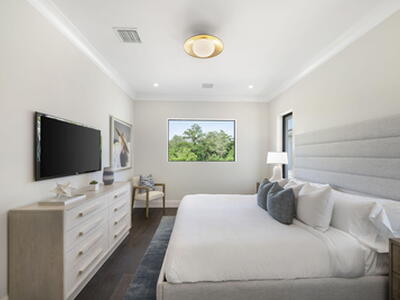 3192 Blue Cypress Lane, Wellington, FL 33414