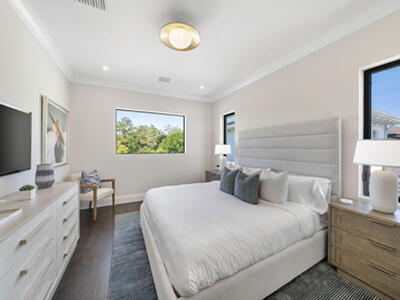 3192 Blue Cypress Lane, Wellington, FL 33414