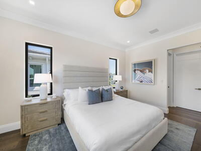 3192 Blue Cypress Lane, Wellington, FL 33414