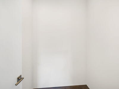 3192 Blue Cypress Lane, Wellington, FL 33414