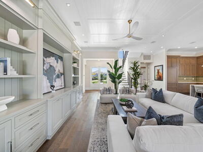 3192 Blue Cypress Lane, Wellington, FL 33414