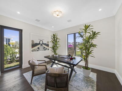 3192 Blue Cypress Lane, Wellington, FL 33414