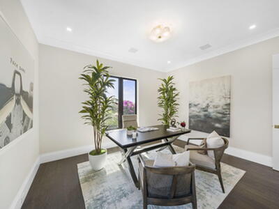 3192 Blue Cypress Lane, Wellington, FL 33414