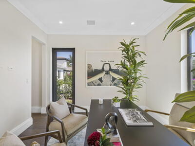 3192 Blue Cypress Lane, Wellington, FL 33414