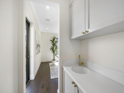 3192 Blue Cypress Lane, Wellington, FL 33414