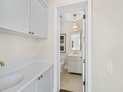 3192 Blue Cypress Lane, Wellington, FL 33414