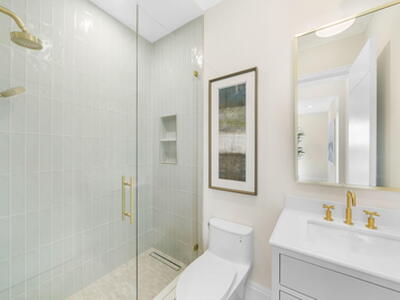 3192 Blue Cypress Lane, Wellington, FL 33414