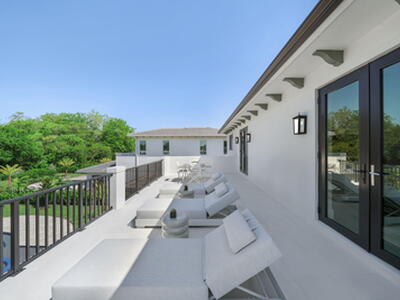 3192 Blue Cypress Lane, Wellington, FL 33414